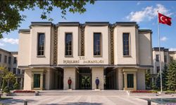 Balıkesir Büyükşehir Belediye Başkanı Ahmet Akın Hakkında Soruşturma İzni