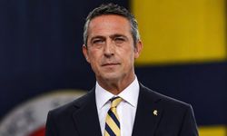 Ali Koç kararını verdi: Fenerbahçe seçiminde dengeler değişti