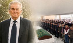 Çorum’un “Gariban Dostu” Doktoru Rıfat Patır’a Veda: 102 Yıllık Bir Ömür Sessizce Uğurlandı
