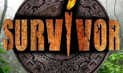 Survivor’da Korkutan Kaza: Yunan Yarışmacı Ağır Yaralandı