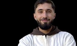 Ahmet Akça, jeune Turc de Kayseri, décède après un accident du travail en France