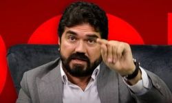 Rasim Ozan Kütahyalı Gözaltına Alındı: Operasyonun Kapsamı Neden Gündem Oldu?