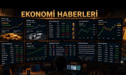 Altın Neden Düşüyor? Piyasada Fed, Dolar ve Tahvil Baskısı Öne Çıktı