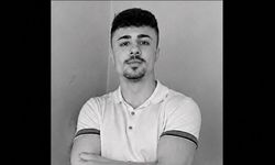 İzmir Ekonomi Üniversitesi’nde Acı Kayıp: Emirhan Özdemir Hayatını Kaybetti