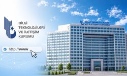 BTK’dan Milyonlarca Mobil Hat İçin Yeni Dönem: Kimliği Doğrulanmayan Hatlar Kapatılabilecek