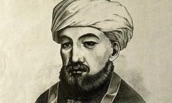 Musa bin Meymun: Tıp, Felsefe ve Etiği Buluşturan Büyük Hekim