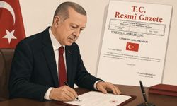 EPDK’ya İki Yeni Üye Atandı