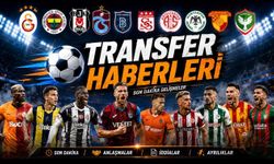 Fenerbahçe’de Mason Greenwood iddiası: Marsilya ile bonservis pazarlığı gündemde