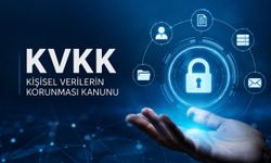 KVKK’dan Parmak İzi ve Yüz Tanıma Kararı: Mesai Takibinde Yeni Dönem