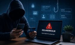 Telegram Ayyıldız Teams Ziraat Bankası SMS’i Gündem Oldu