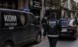 Silivri Belediye Başkanı Bora Balcıoğlu ve 17 Kişi Gözaltına Alındı