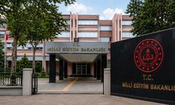 LGS sınavı ne zaman? 12 Haziran’da okullar tatil mi?