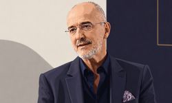 Murat Saygı kimdir, neden gözaltına alındı? Soruşturmada son durum