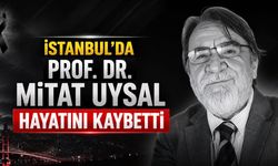 Doğuş Üniversitesi’nin Eski Rektörü Prof. Dr. Mitat Uysal Hayatını Kaybetti