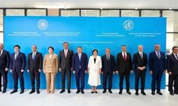 Türk Dünyasında Yükseköğretimde Yeni Dönem: Ortak Diploma ve Öğrenci Hareketliliği Güçleniyor