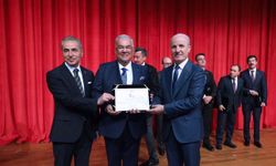 YÖK 2026 Spor Dostu Kampüs Sonuçlarını Açıkladı