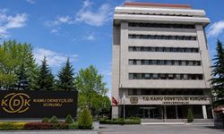 Boşanma Sonrası Soyadı Değişen Kişiye Emsal Diploma Kararı