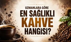 Kahvenin Sağlıklı Hali: Az Şeker, Çok Sadelik