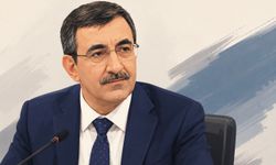 Cevdet Yılmaz En Düşük Emekli Maaşı İçin Meclisi İşaret Etti