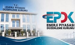 EPDK’den Elektrik Piyasasında Yeni Düzenleme