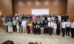 Diyarbakır’da Skolyozun Güncel Tanı ve Tedavi Yaklaşımları Masaya Yatırıldı