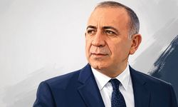 Gürsel Tekin’den Kılıçdaroğlu Açıklaması ve 63 Üye İçin Askı Kararı