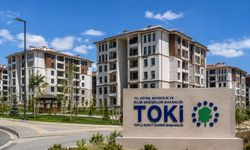 TOKİ 64 İlde 20 Bin Konutu Açık Satışla Sunacak