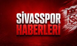 Sivasspor’da Oğuzhan Aksoy İçin Kiralık Planı