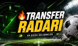Bursaspor’da Miguel Cardoso Transfer İddiası Gündemde