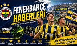 Fenerbahçe Spor Kulübü’nde Son Durum: Avusturya Kampı ve Transfer Gündemi