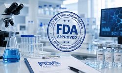 FDA’dan Selpercatinib İçin Tam Onay: RET Gen Füzyonlu Kanserlerde Yeni Dönem