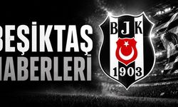 Beşiktaş’ta Kaleci Arayışı: Alexander Nübel İddiası