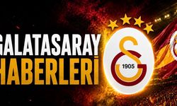 Galatasaray’da Jhon Durán İddiası! Kiralık Transfer Formülü Gündemde