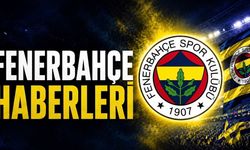 Fenerbahçe’de André İddiası! Brezilya’da Temas Hazırlığı Öne Sürüldü