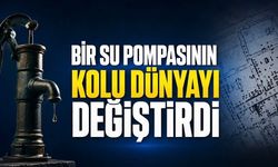 Bir Su Pompasının Kolu Dünyayı Değiştirdi: John Snow ve Modern Epidemiyolojinin Doğuşu