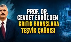Kritik pediatri yan dallarında boş kontenjan alarmı