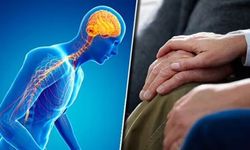 Kısa ve Kalitesiz Uyku Parkinson Riskiyle İlişkilendirildi