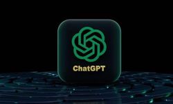 ChatGPT’de Erişim ve Görsel Oluşturma Sorunu: OpenAI’den Kesinti Açıklaması
