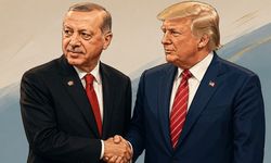 CAATSA Yaptırımları Nedir? Türkiye İçin Ne Anlama Geliyor?