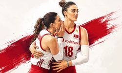 Türkiye Polonya Voleybol Maçı Sonucu: Filenin Sultanları Polonya’yı 3-1 Mağlup Etti