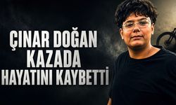 Seattle’da 14 Yaşındaki Çınar Doğan Elektrikli Bisiklet Kazasında Hayatını Kaybetti