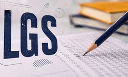 LGS’de 500 Tam Puan Sevinci: Türkiye’nin Şampiyonları Konuştu