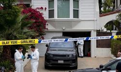 Los Angeles’ta Türk Aileyi Yasa Boğan Olay: Hamile Kadın, Eşi ve Doğmamış Bebek Hayatını Kaybetti