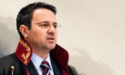 Adalet Bakanı Akın Gürlek’in Eşine Yönelik İddia Edilen Eylem Planında Yeni Gelişme: 2 Şüpheli Mahkemeye Sevk Edildi