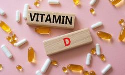 Hangi D Vitamini Formu Daha Etkili? Uzmanlar En Faydalı ve Daha Az Tercih Edilen Formları Anlatıyor