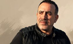 Haluk Levent Hakkında Yakalama Kararı Çıkarıldı