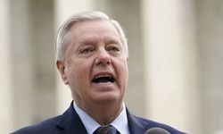 Cumhuriyetçi Senatör Lindsey Graham Hayatını Kaybetti: Lindsey Graham Kimdir?