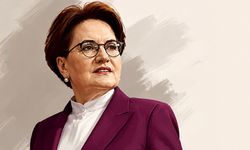 Meral Akşener’den 15 Temmuz Mesajı: Uzun Aranın Ardından İlk Paylaşım
