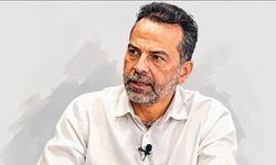 Nasuh Mahruki hakkında soruşturma başlatıldı: 15 Temmuz paylaşımı inceleme konusu oldu