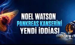 “Pankreas Kanserini Yendim” Paylaşımlarına Dikkat: Uzman Onayı Olmadan Kullanılan Maddeler Hayati Risk Taşıyor